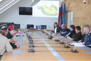 SESTANEK NA TEMO VVO KMETOVANJE 04 FOTO LJUBO VUKELIČ